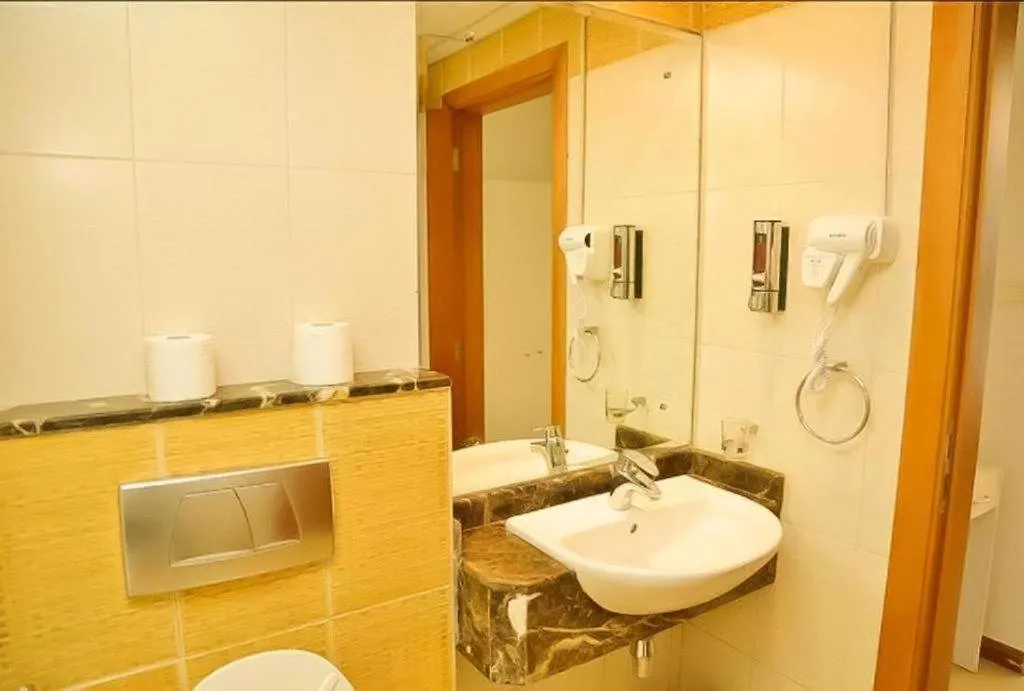 Royal Marina Inn Dubai 0*,  United Arab Emirates