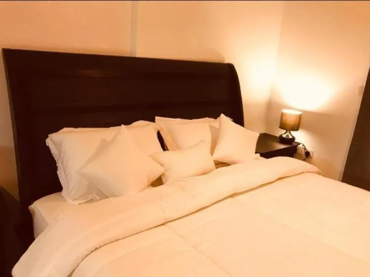 Royal Marina Inn Dubai United Arab Emirates