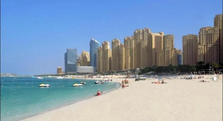 Royal Marina Inn Dubai 0*,  United Arab Emirates