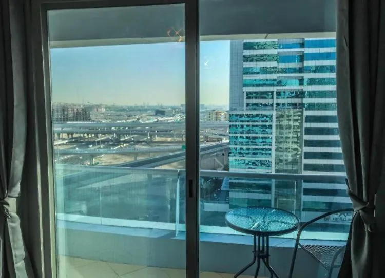 Royal Marina Inn Dubai 0*,